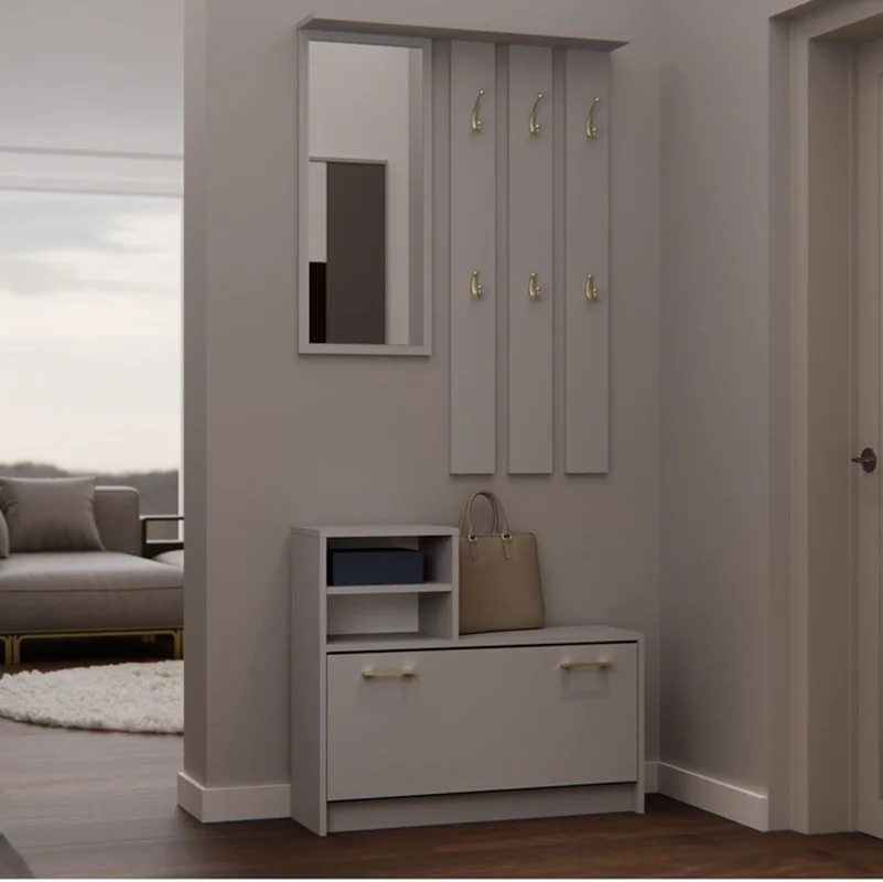 modalcasa2254007