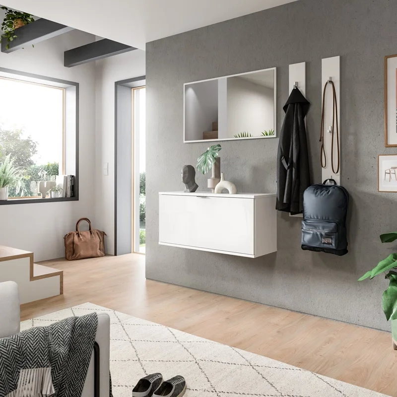 modalcasa2254753