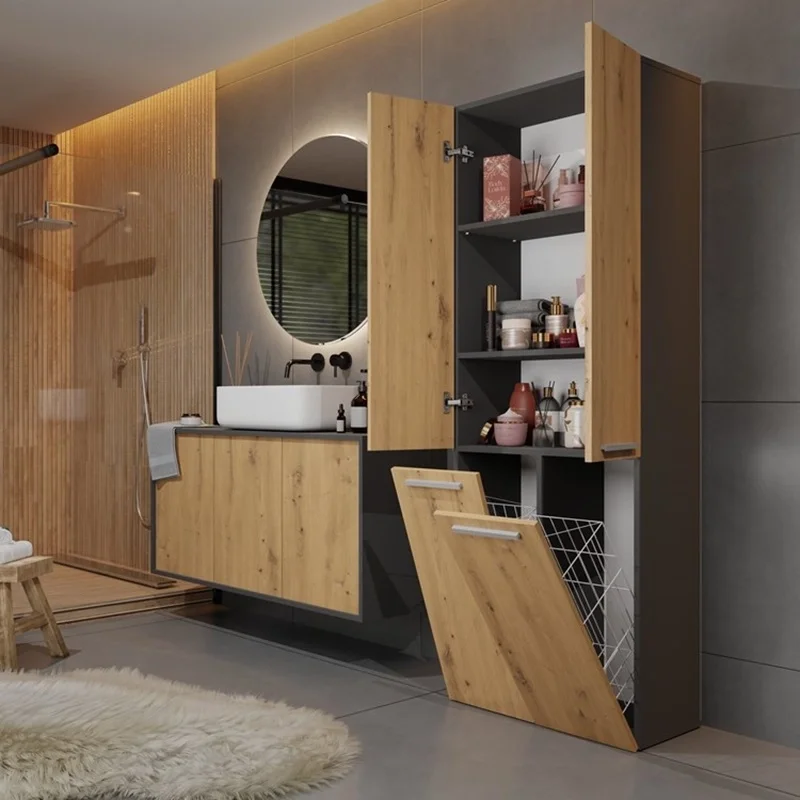 modalcasa2255000