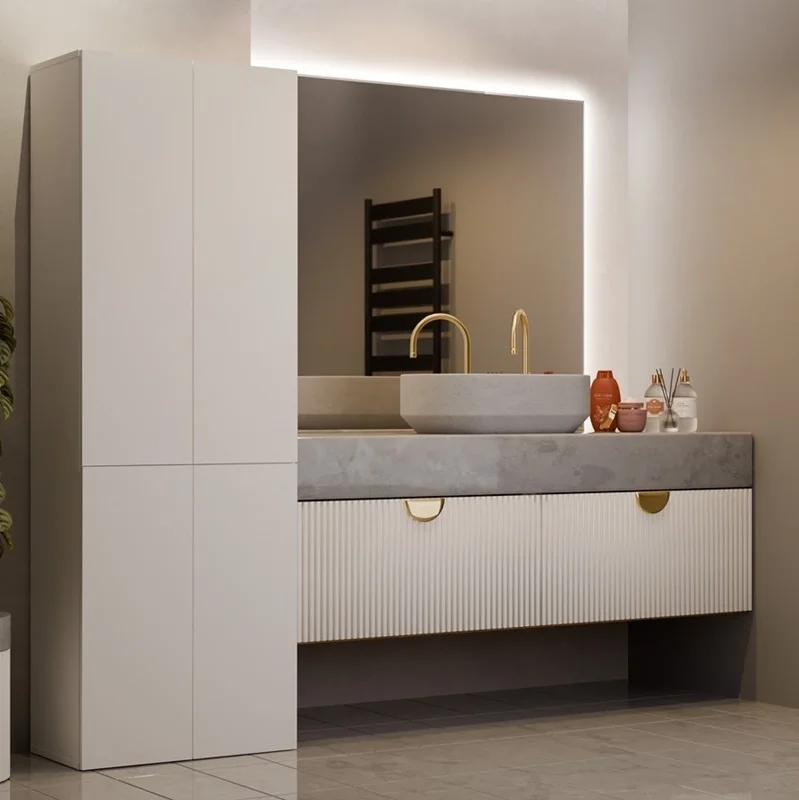 modalcasa2255049