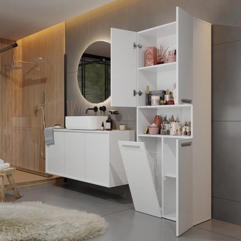 modalcasa2255095