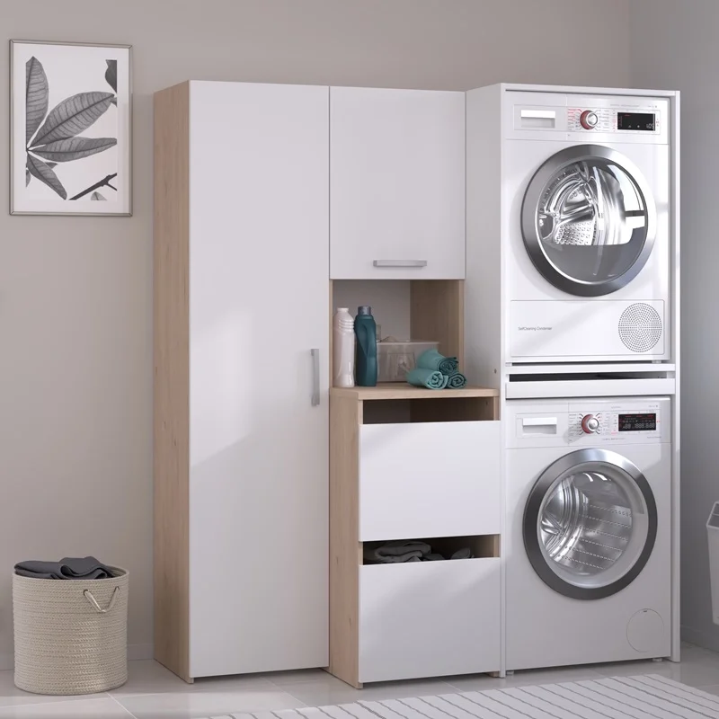 modalcasa2256259