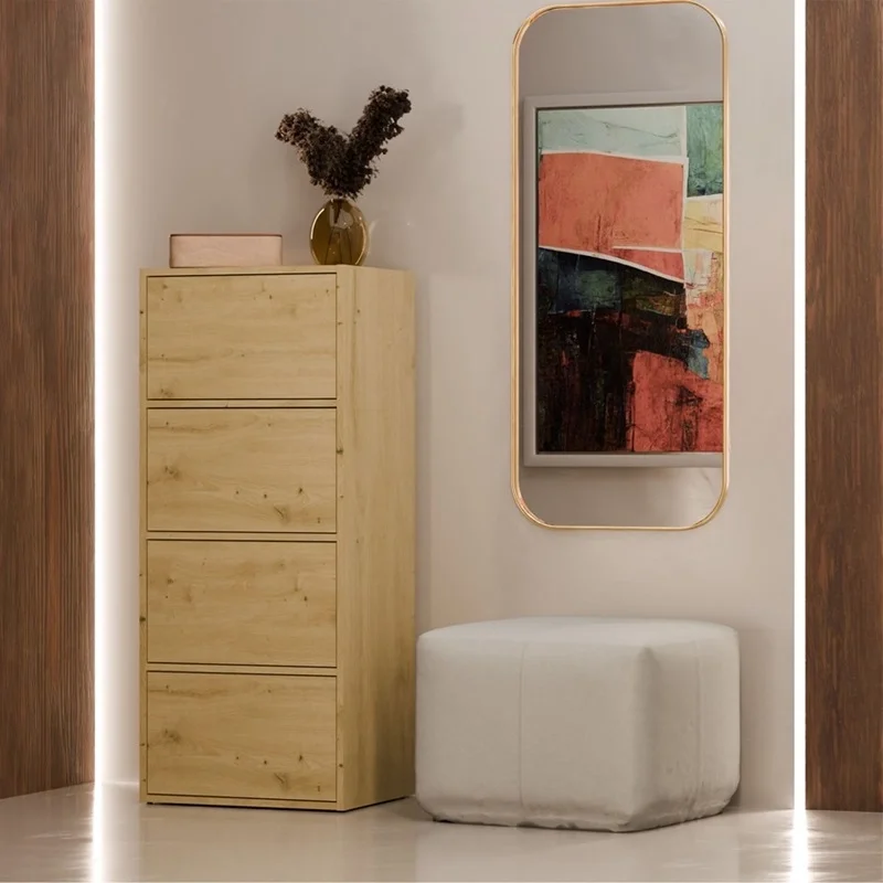 modalcasa2257440