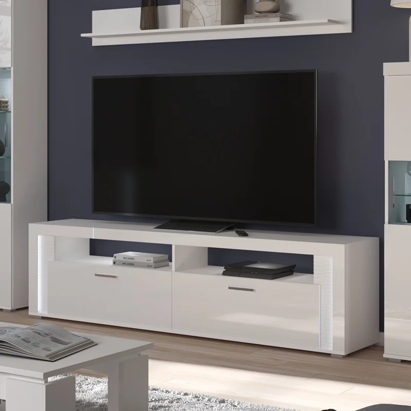 modalcasa2258209