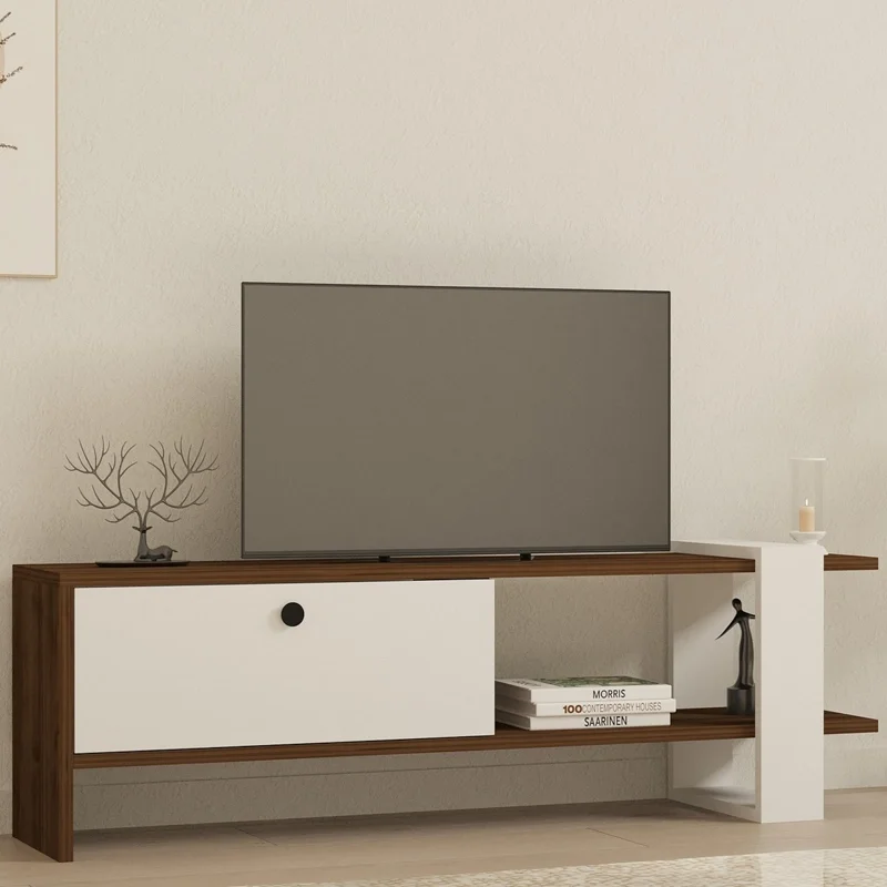 modalcasa2258605