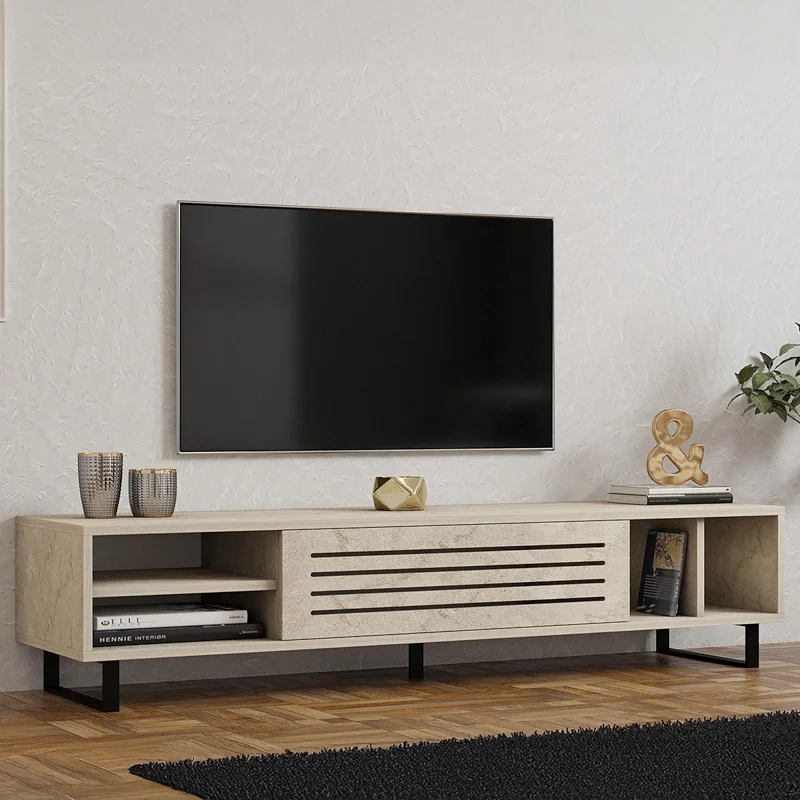modalcasa2258762