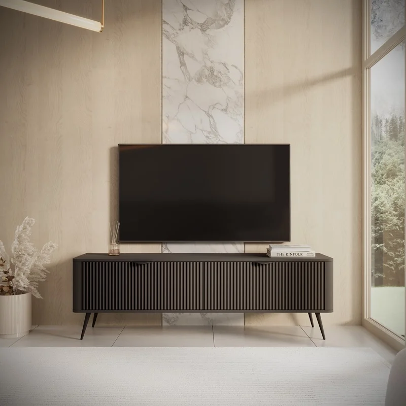 modalcasa2258982