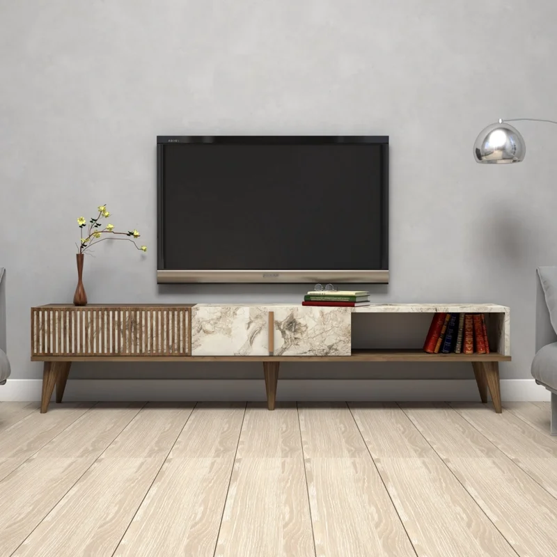 modalcasa2259001