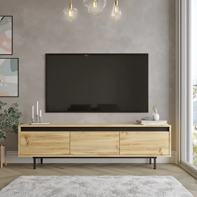 modalcasa2259845
