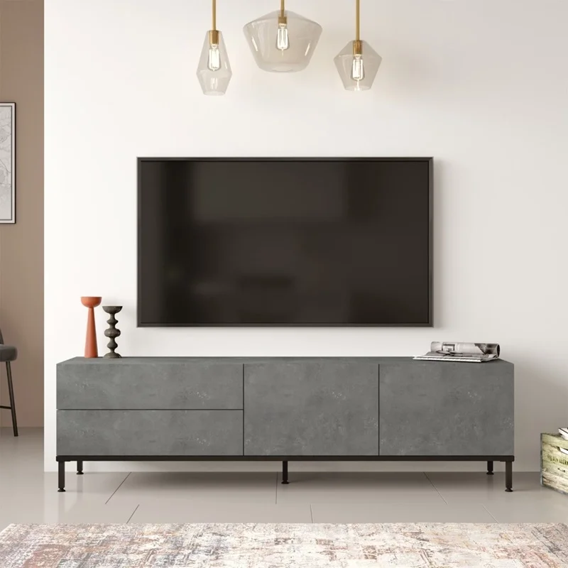 modalcasa2259915