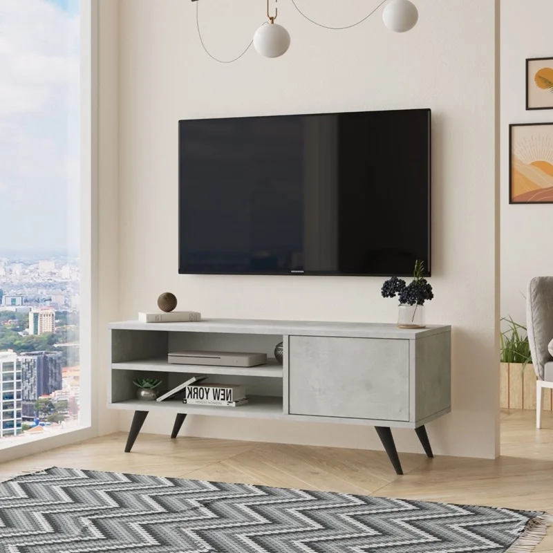 modalcasa2259970