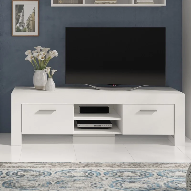 modalcasa2260271