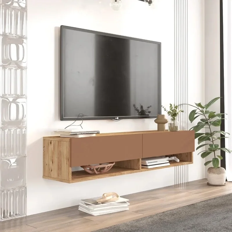 modalcasa2260700