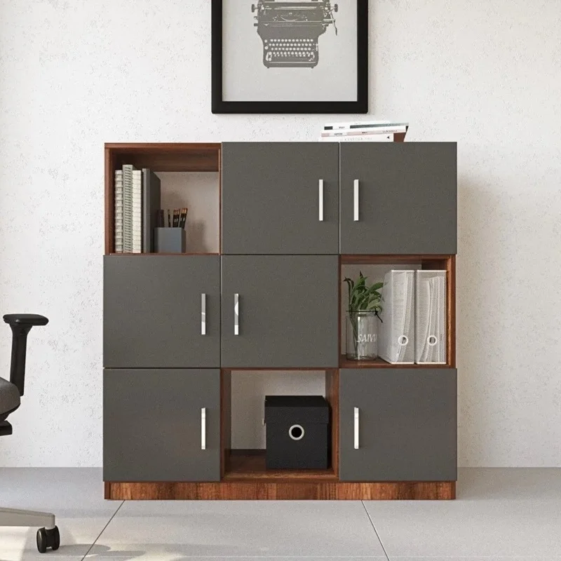 modalcasa2261323