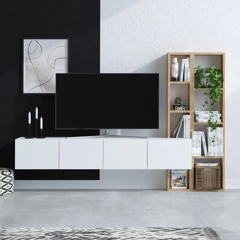 modalcasa2261410