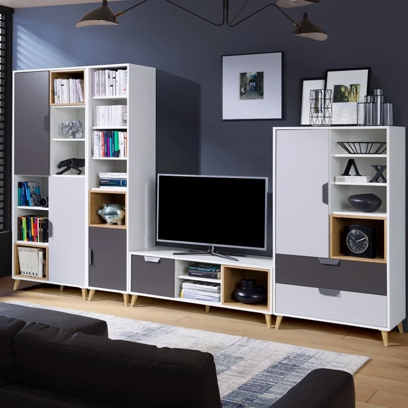 modalcasa2261509