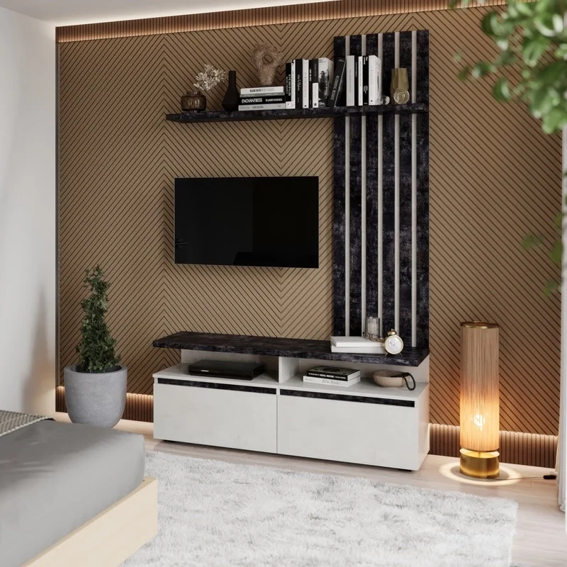 modalcasa2261540