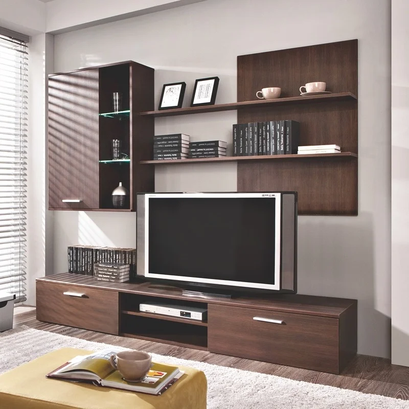 modalcasa2261848