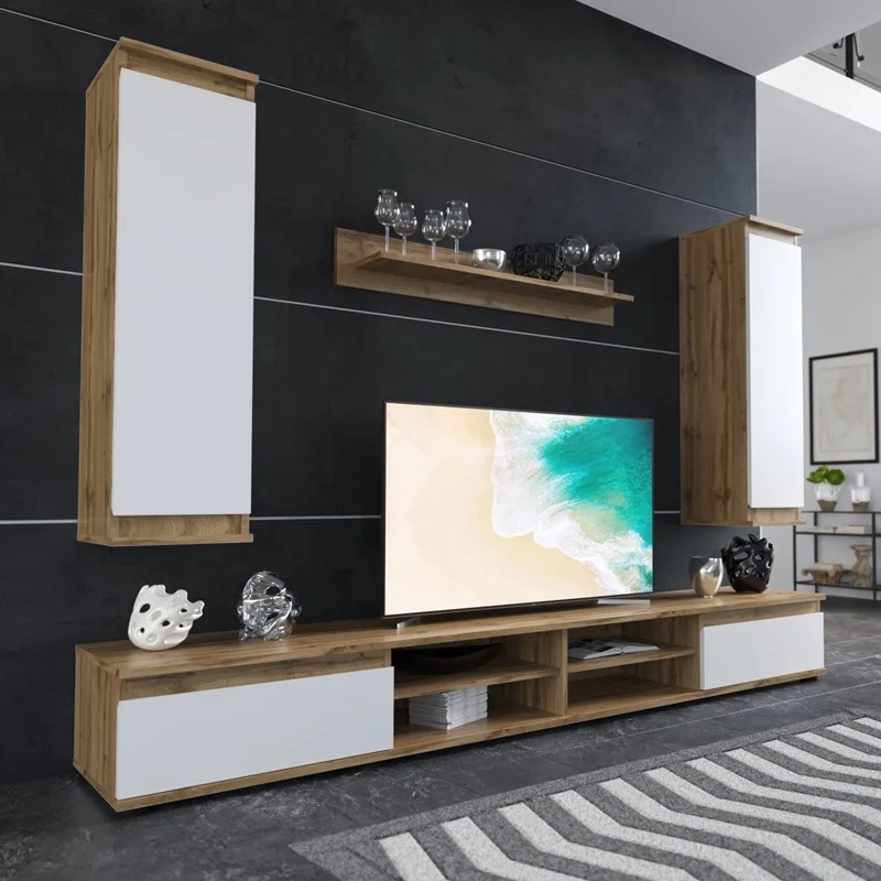 modalcasa2262057