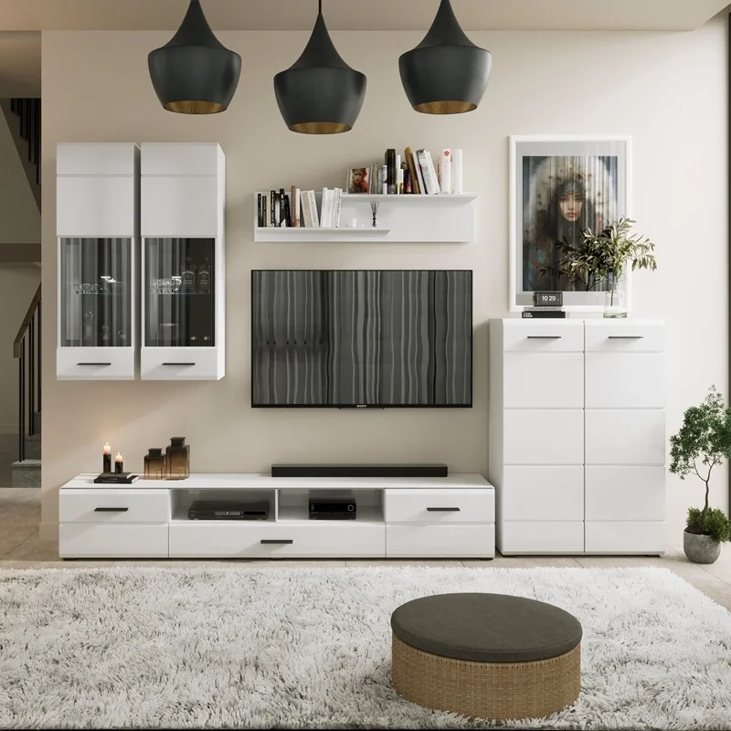 modalcasa2262388