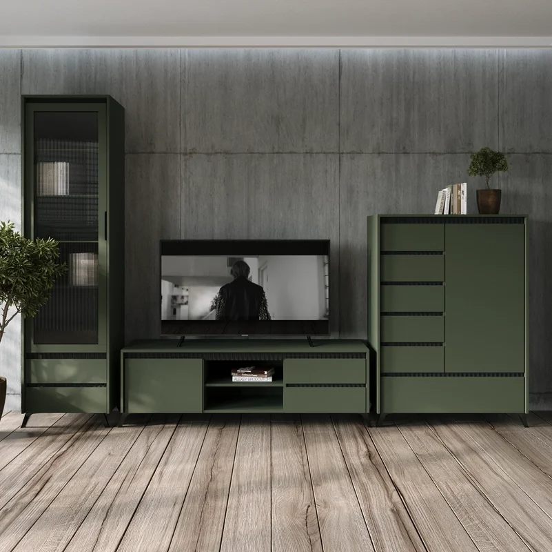 modalcasa2262470