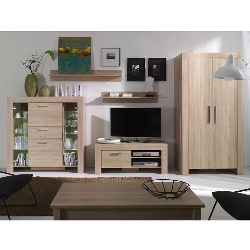 modalcasa2262663