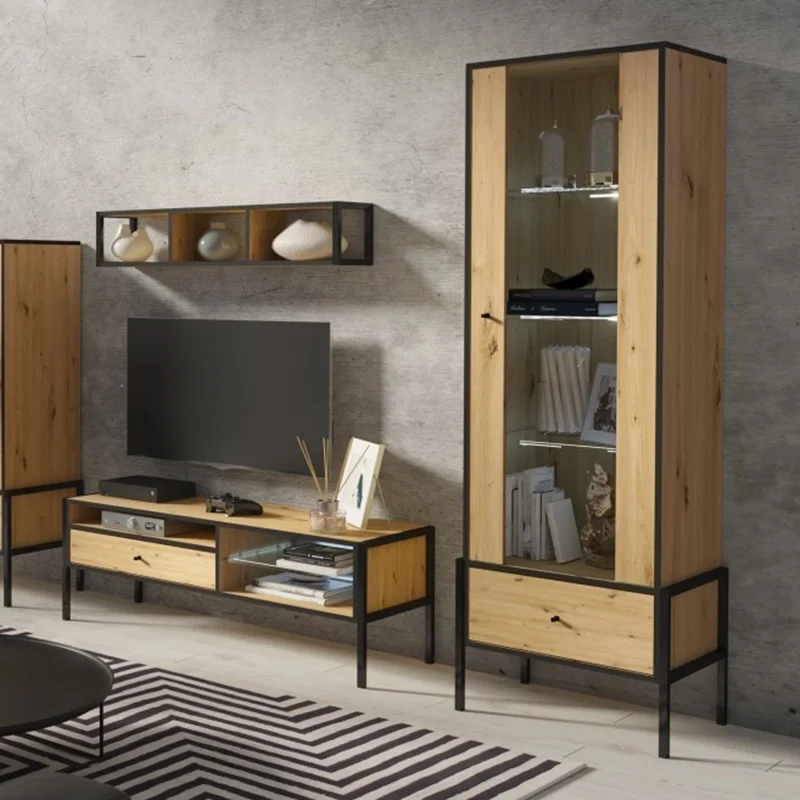 modalcasa2262791
