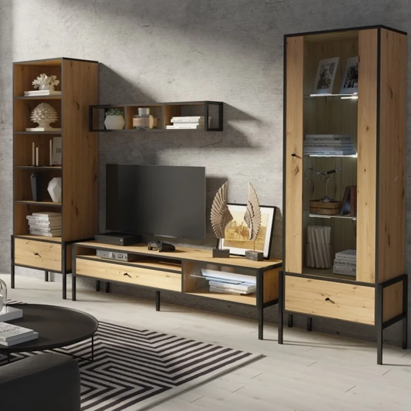 modalcasa2262812