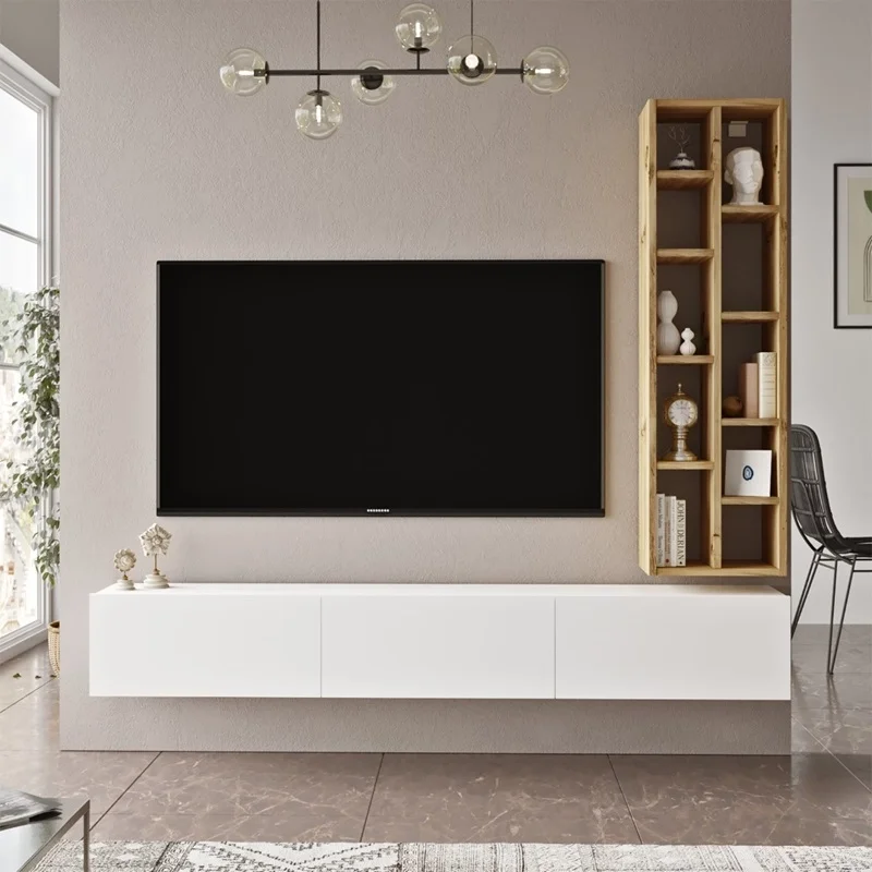 modalcasa2262898
