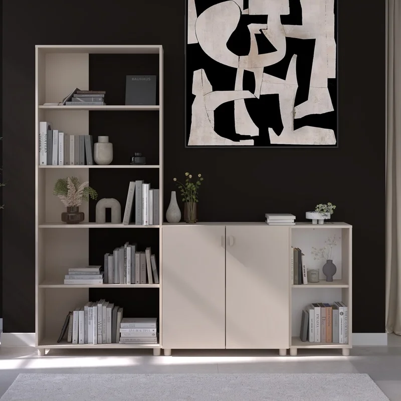 modalcasa2262916