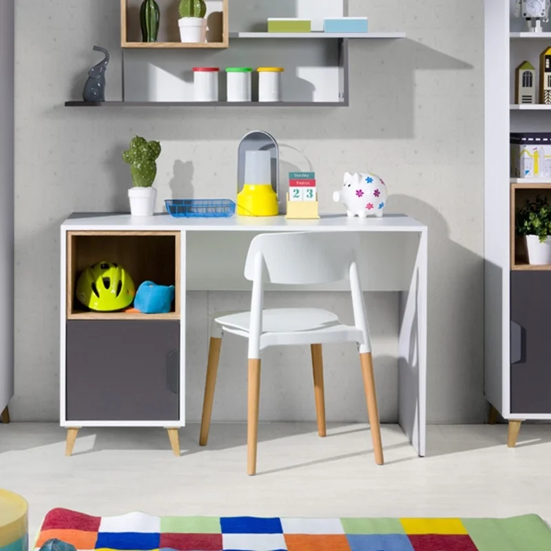modalcasa2264480