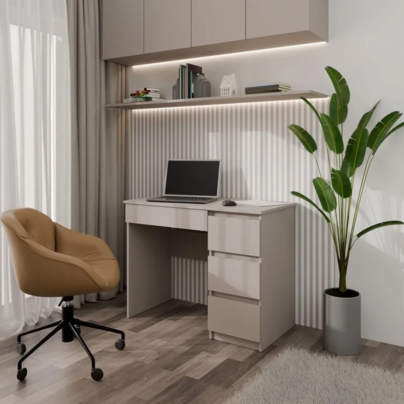 modalcasa2265058