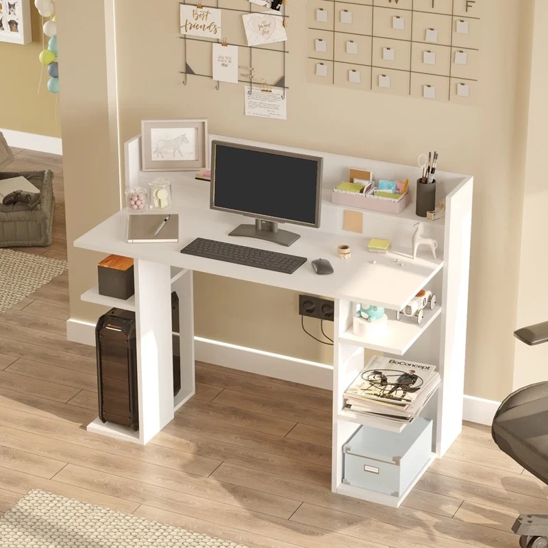 modalcasa2265647