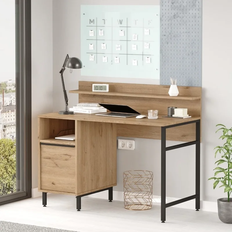 modalcasa2266166