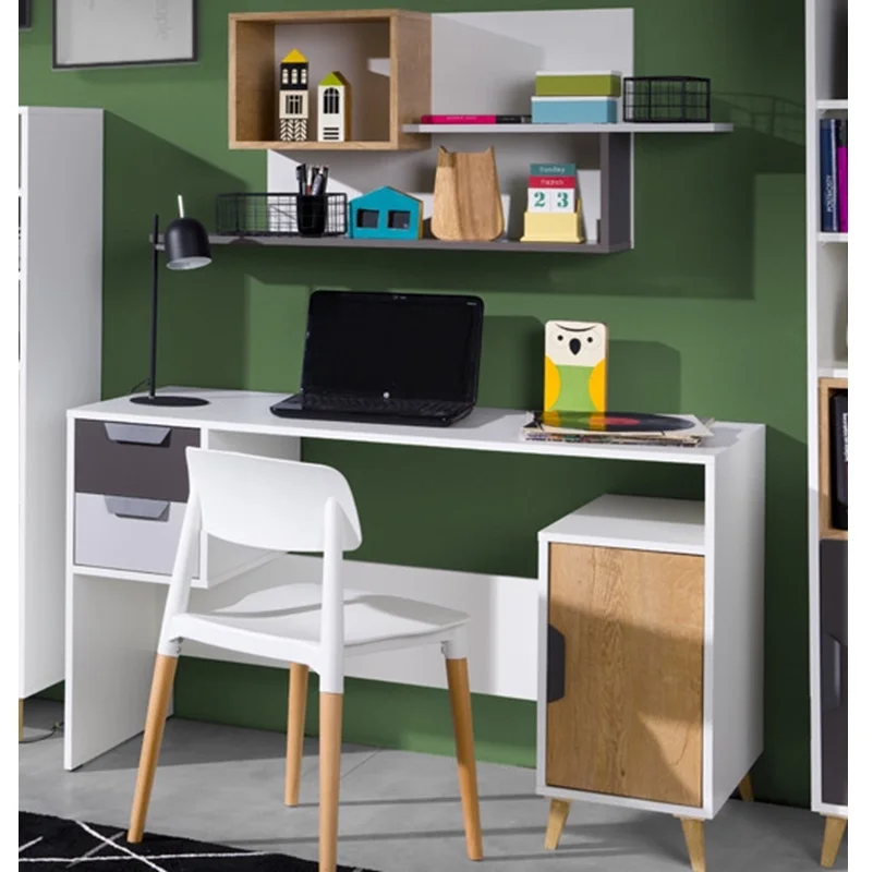 modalcasa2266226
