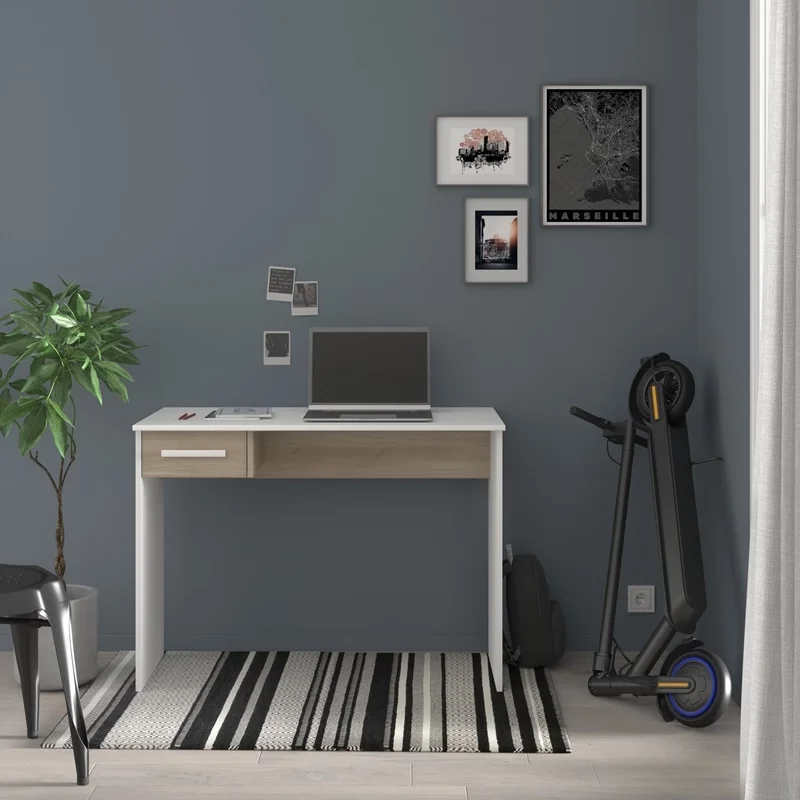 modalcasa2266610