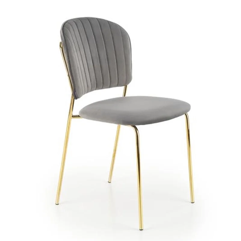modalcasa2268014