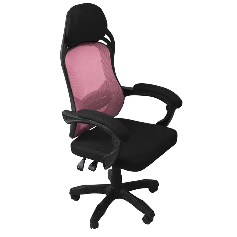 modalcasa2268267