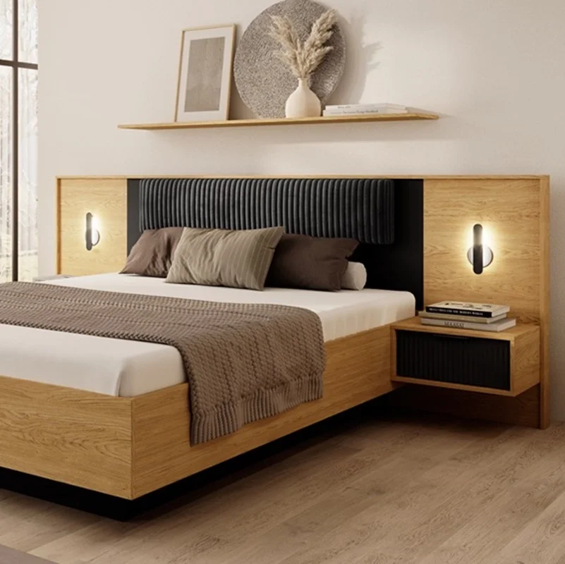 modalcasa2268941