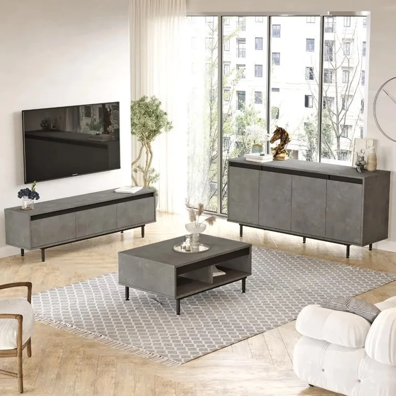 modalcasa2269222