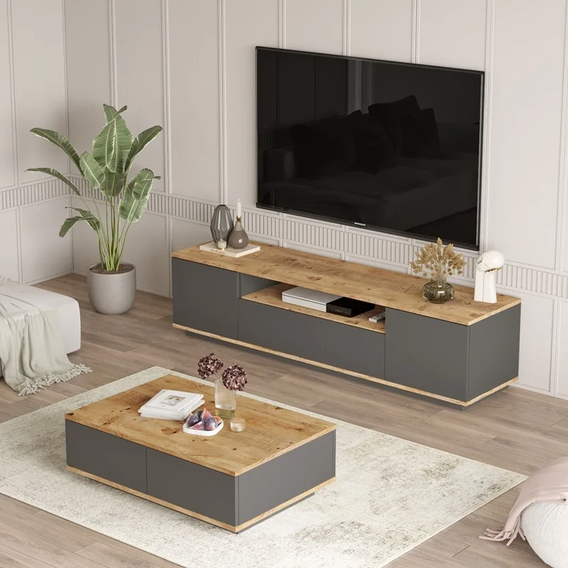modalcasa2269351