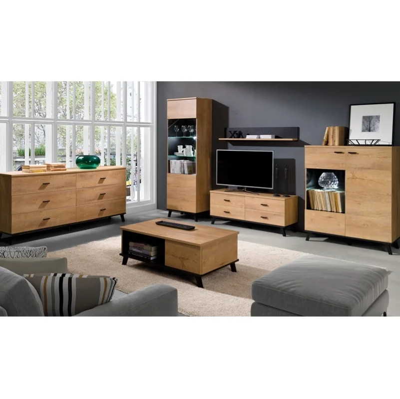 modalcasa2269701