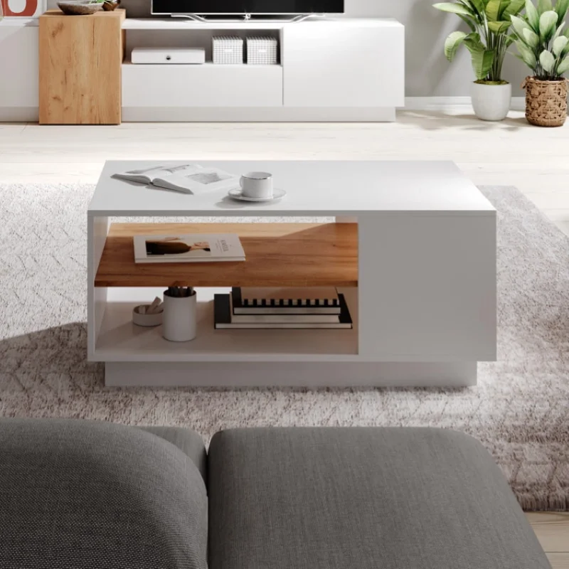 modalcasa2270096