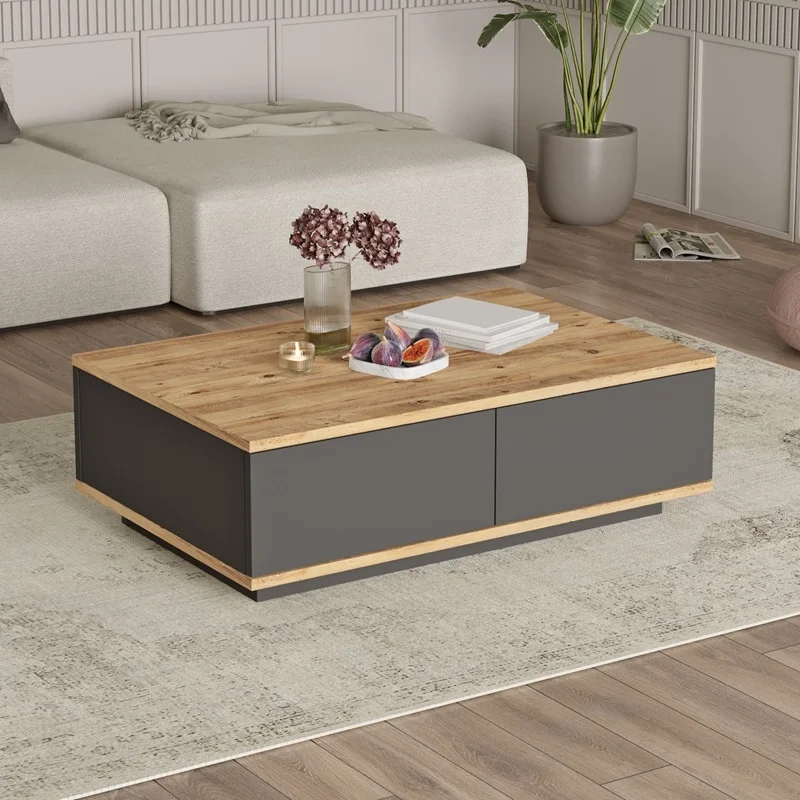 modalcasa2271084
