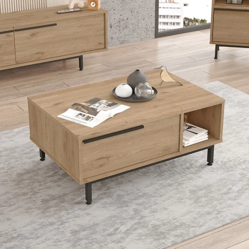 modalcasa2271211