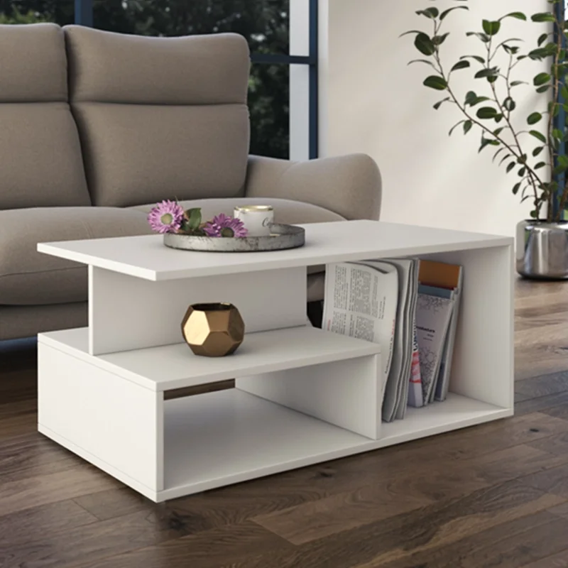 modalcasa2271300