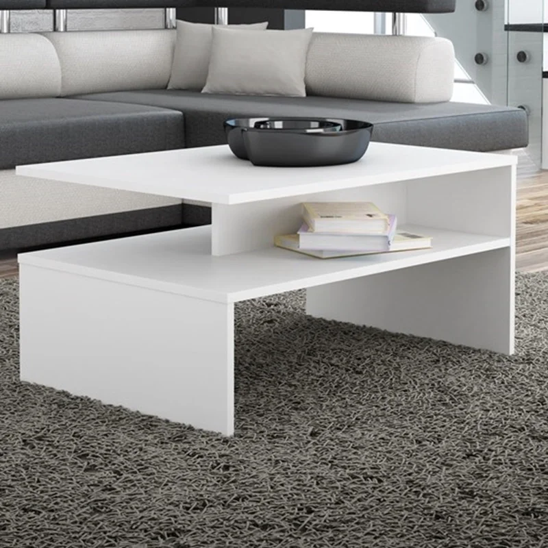modalcasa2271345
