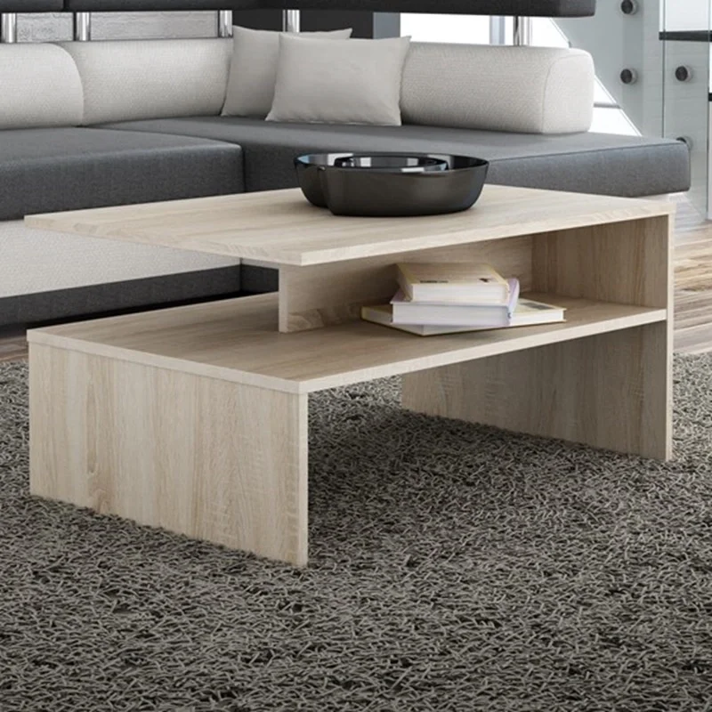 modalcasa2271359