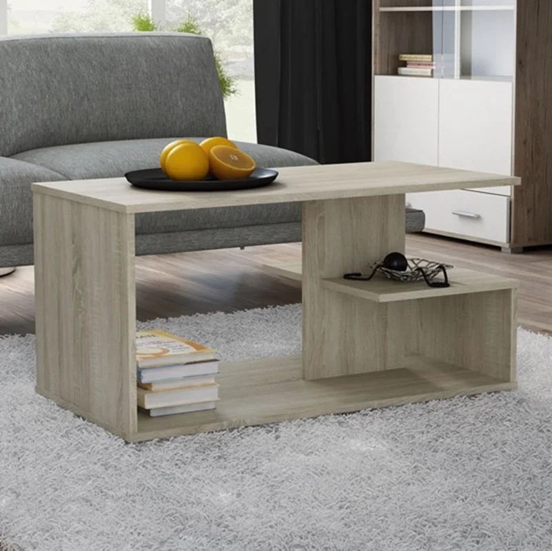 modalcasa2271391