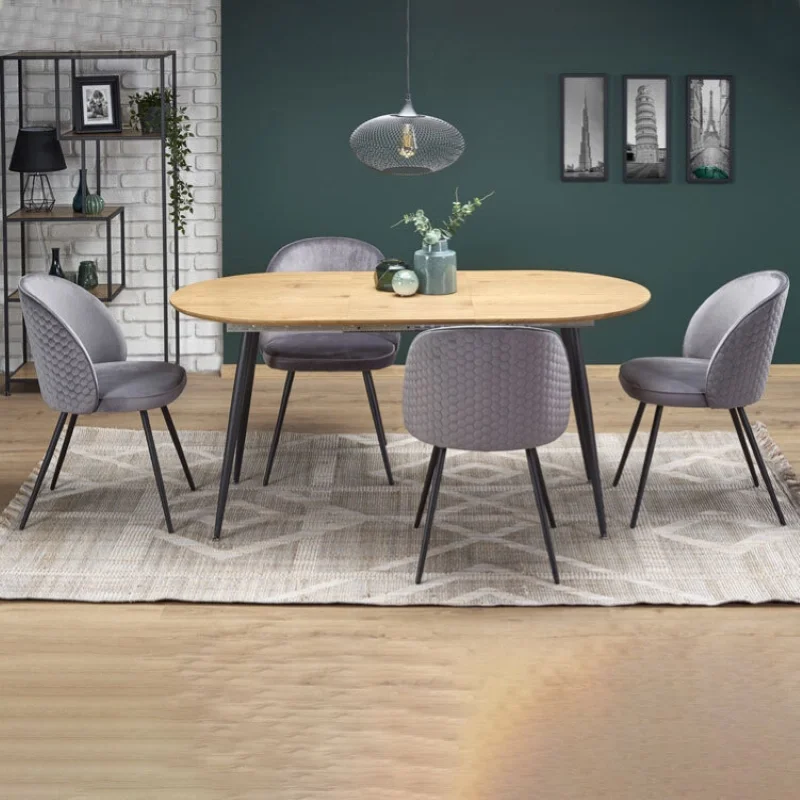 modalcasa2271762